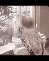 Bloodborne Is Getting Some Attention... Is A Sequel In The Works?