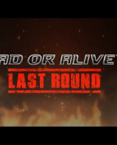 Wargame Red Dragon geht mit kostenlosem DLC The Second Korean War wieder auf Eroberungskurs