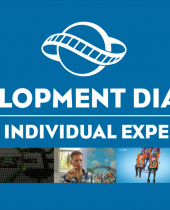 Erstes Entwicklertagebuch zu Planet Coaster veröffentlicht