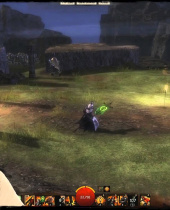 Guild Wars 2 Feature-Release September 2014 ab sofort verfügbar