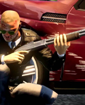 #OwnTheUnderworld in New Trailer for Triad Wars