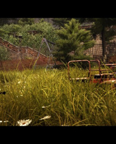 The Town Light Arriving on Xbox One in 2016