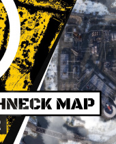 Armored Warfare – 2nd Early Access Starts June 10th; New Map Trailer
