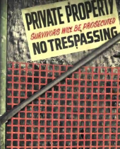 Multiplayer Trailer zu Homefront