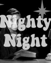 We Happy Few Successfully Crowdfunded and Kickstarted