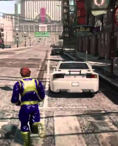 Zur Geschichte des Dildos im Computerspiel