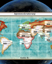 Projekt Erde für PC und Mac