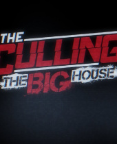 The Culling – New Map, Modes, and More