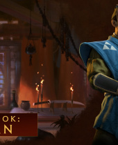 Hojo Tokimune Leads Japan in Civilization VI