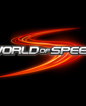 World of Speed - Slightly Mad Studios kündigt Massively Multiplayer Online Rennspiel an
