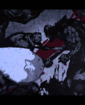 Life Is Feudal: Your Own Out November 17th