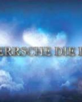 Lauchtrailer zu Die Legende der Wächter - Das Videospiel