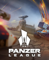 Panzer League für iOS und Android