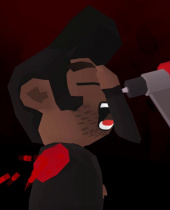 Джейсон Вурхис делает пятницу 13-й Кровавой с «Убийственной головоломкой»