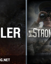 Zwei neue Spielmodi im World of Tanks Update 9.4