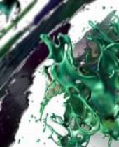 Die Macht der Farben? Neuer Trailer zu Epic Mickey