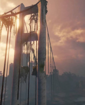 Submerged Out on Steam and Consoles