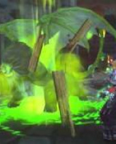 Allods Online Volume 2 ab 5. Oktober 2010 erhältlich