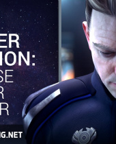 Master of Orion to Launch August 25