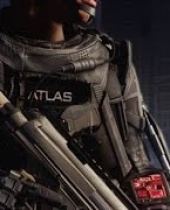 Erste Einblicke in die Story von Call of Duty: Advanced Warfare