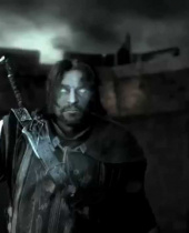 Mittelerde: Mordors Schatten - E3 CG Grabwandler Trailer und neue Runen enthüllt