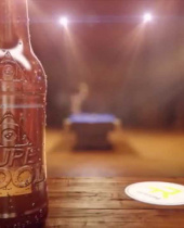 Pure Pool Cues Up for Next-Gen Summer Release