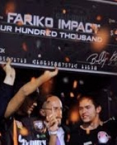 Call of Duty Championship 2014 – Anmeldung noch bis 19. Januar möglich