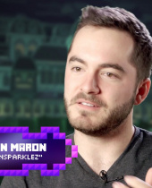 Telltale Games Announces Release Date and Special Community Guest Stars for Episode 6 of Minecraft: Story Mode