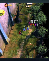 Warhammer: Arcane Magic Comes to iOS Today