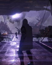 Destiny für PlayStation 4