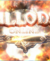 Allods Online Volume 5: Game of Gods enthüllt