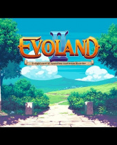 Shiro Games Reveal First Gameplay Trailer for Evoland 2