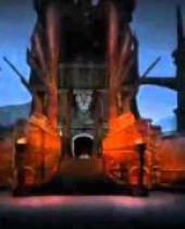 Teaser zu Runes of Magic Chapter IV – Lands of Despair zeigt die dunklen Schatten der Bedrohung