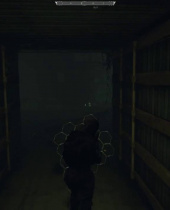 Afterfall Reconquest Episode 1 – the story-driven action shooter is now available via Steam Early Access