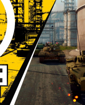 Armored Warfare Kicks off its Third Round of Early Access