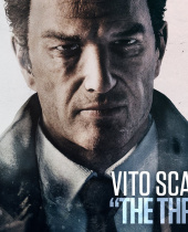 2K Releases Mafia III Vito – The Throwback Trailer