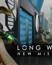 Long War 2 Mod Available for XCOM 2