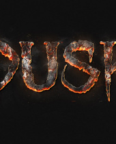 New Blood Reveals First Trailer for Retro FPS, DUSK