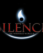 Trailer for Silence: The Whispered World 2