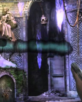 Wimmelbildspiel Hallowed Legends: Samhain jetzt im Handel