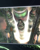 Final Fantasy VII Now Available on iOS Devices