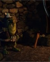 Dungeons 2: Der Dungeon-Lord kehrt zurück und greift nach der Oberwelt