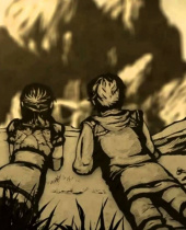 Das Schwarze Auge: Memoria - Drittes Entwicklertagebuch verfügbar