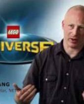 Interessante Hinweise im Sicherheits-Trailer von LEGO Universe