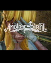 Another Sights Behind The Scenes Trailer Is Excellent
