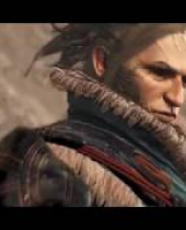 GreedFall E3