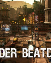 Borderlands 2 -  Mr. Torgues Kampagne des Metzelns