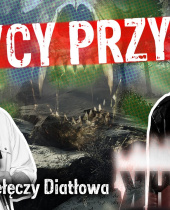 New Polish Video (w/ Eng. Subtitles) Explores the Site of the Incident Featured in Kholat