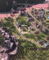 Tropico 5 -- PS4 Release Date Confirmed for April