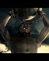 Assassins Creed: Schrei nach Freiheit als eigenständiger Titel angekündigt